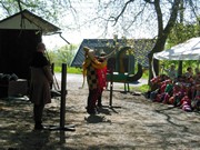 Celodenní výlet na Bezděz title=